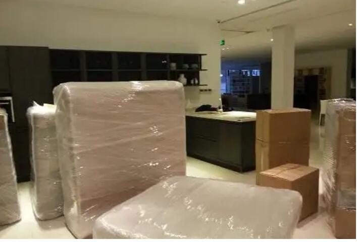 漳州到屯留区长途搬家