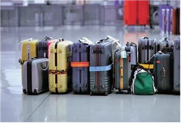 漳州到屯留区行李托运